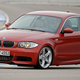 Illustration for article titled Why The BMW 1-Series Is The Next Great Future Classic